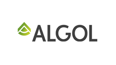 Algol Chemicals transfers warehouse of chemical products to Transval