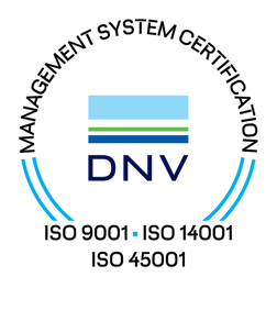 ManagementSysCert_ISO9001_14001_45001_col
